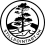 Stillpoint Art Studio Logo