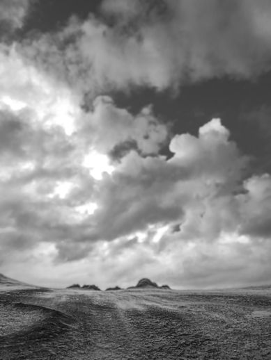 Stillpoint Print 2